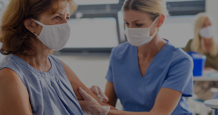 Vaccines - Safe Vaccine Temperatures