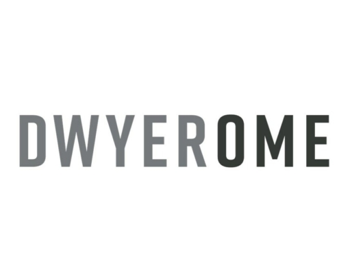 DwyerOmega Logo