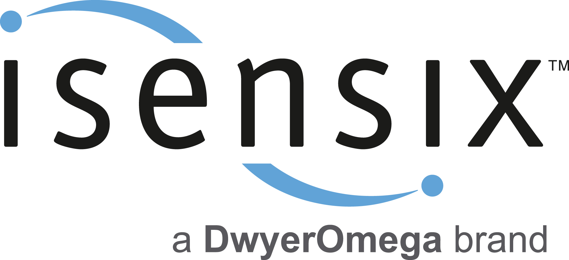 Isensix, Inc.